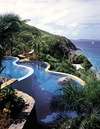 Rosewood Little Dix Bay 